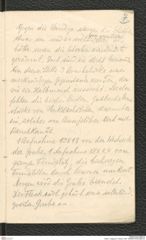 Seite 8, Tagebuch "Ossarn 1927" (NHMW-PRAE-BBB-22)